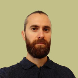 Sergiu